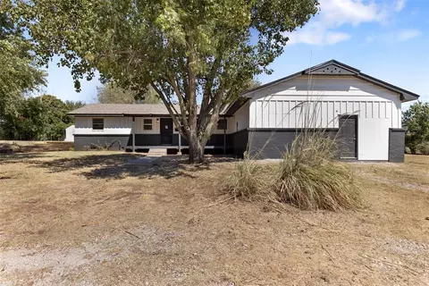 14201 SW 74th St, Mustang, OK 73064