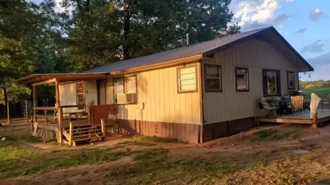 148 Orchid Rd, Broken Bow, OK 74728 photo 1