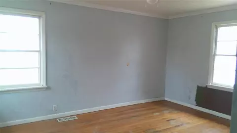 41291 Bob Crouch Dr, Tecumseh, OK 74873 photo 11