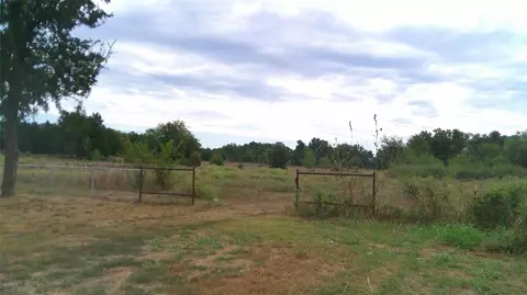 41291 Bob Crouch Dr, Tecumseh, OK 74873 photo 26