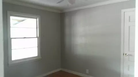 41291 Bob Crouch Dr, Tecumseh, OK 74873 photo 12