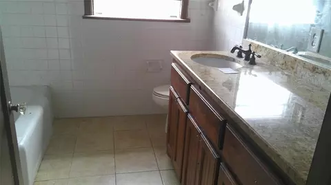 41291 Bob Crouch Dr, Tecumseh, OK 74873 photo 8