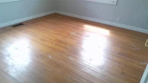 41291 Bob Crouch Dr, Tecumseh, OK 74873 photo 13