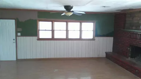 41291 Bob Crouch Dr, Tecumseh, OK 74873 photo 15