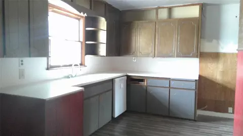 41291 Bob Crouch Dr, Tecumseh, OK 74873 photo 6
