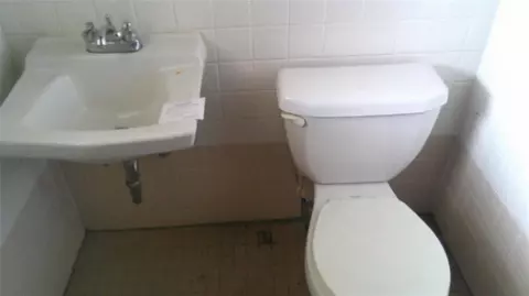41291 Bob Crouch Dr, Tecumseh, OK 74873 photo 18