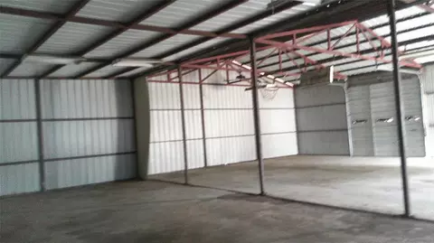 41291 Bob Crouch Dr, Tecumseh, OK 74873 photo 28
