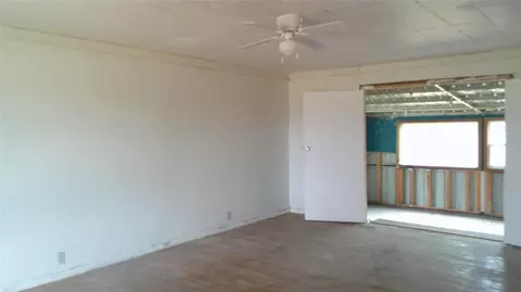41291 Bob Crouch Dr, Tecumseh, OK 74873 photo 5