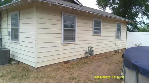 41291 Bob Crouch Dr, Tecumseh, OK 74873 photo 22