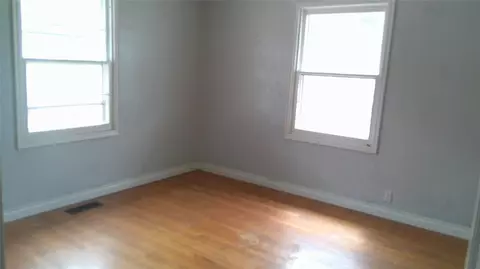 41291 Bob Crouch Dr, Tecumseh, OK 74873 photo 10