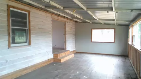 41291 Bob Crouch Dr, Tecumseh, OK 74873 photo 21