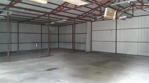 41291 Bob Crouch Dr, Tecumseh, OK 74873 photo 29