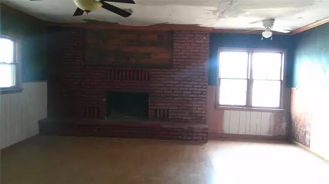 41291 Bob Crouch Dr, Tecumseh, OK 74873 photo 14