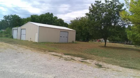 41291 Bob Crouch Dr, Tecumseh, OK 74873 photo 27