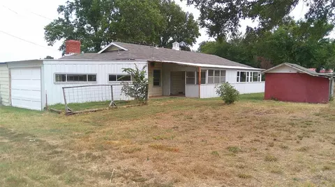 41291 Bob Crouch Dr, Tecumseh, OK 74873 photo 24