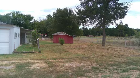 41291 Bob Crouch Dr, Tecumseh, OK 74873 photo 25