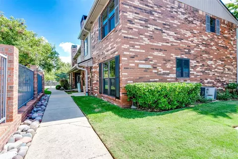 6500 N Grand Blvd #140, Oklahoma City, OK 73116