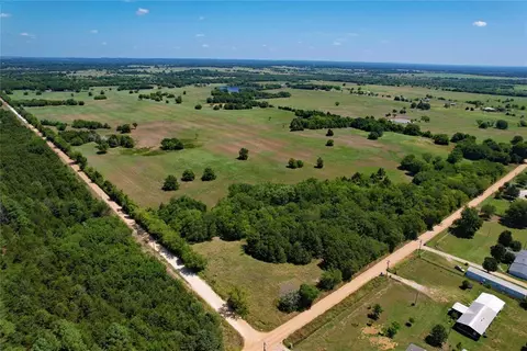 0007 E Rodeo Rd, Durant, OK 74701
