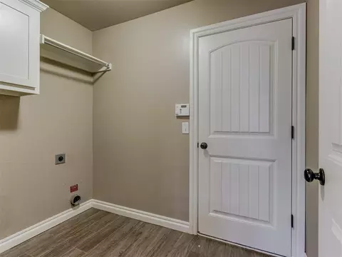 1909 NE 25th St, Moore, OK 73160 photo 30