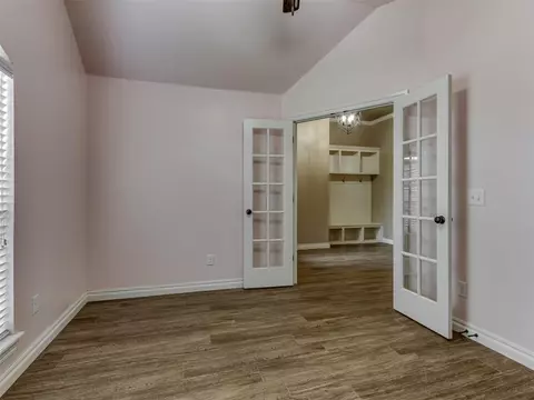 1909 NE 25th St, Moore, OK 73160 photo 26