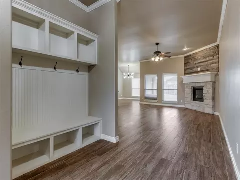 1909 NE 25th St, Moore, OK 73160 photo 5