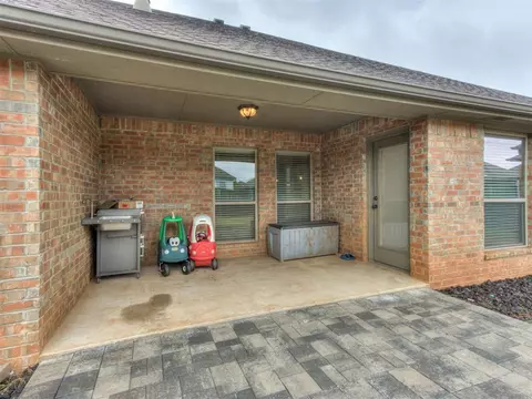 1909 NE 25th St, Moore, OK 73160 photo 31