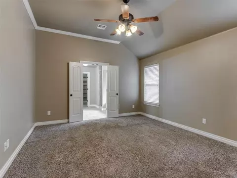 1909 NE 25th St, Moore, OK 73160 photo 17