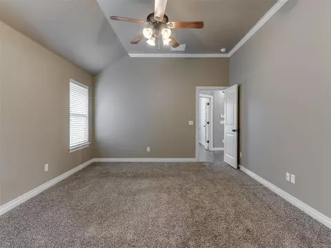 1909 NE 25th St, Moore, OK 73160 photo 18