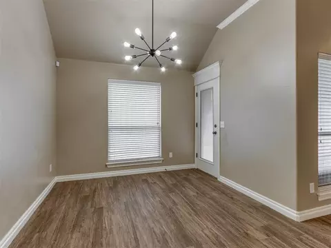 1909 NE 25th St, Moore, OK 73160 photo 15