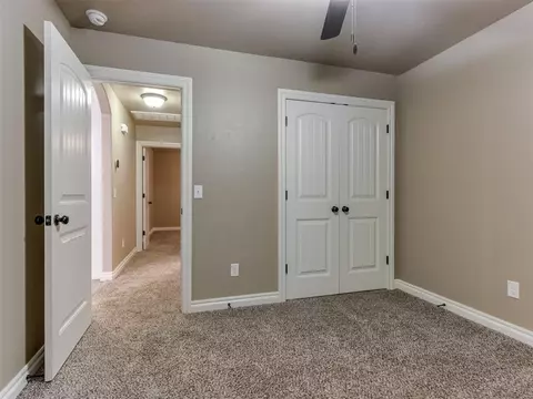 1909 NE 25th St, Moore, OK 73160 photo 27