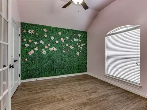 1909 NE 25th St, Moore, OK 73160 photo 25