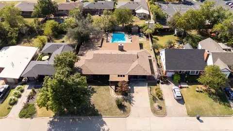 520 NW 45th St, Oklahoma City, OK 73118