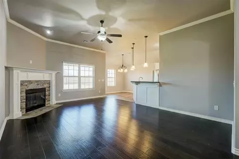 3337 NW 161st St, Edmond, OK 73013