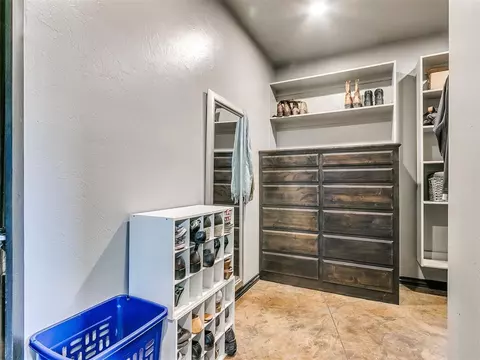29259 Clearpond Rd, Mcloud, OK 74851 photo 35