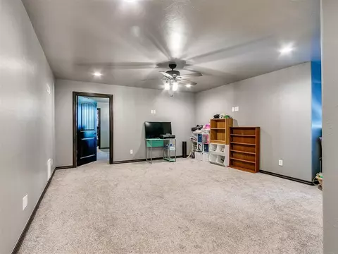 29259 Clearpond Rd, Mcloud, OK 74851 photo 40