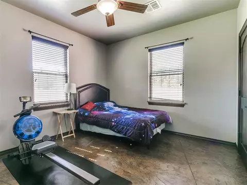 29259 Clearpond Rd, Mcloud, OK 74851 photo 37