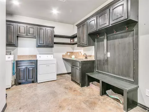 29259 Clearpond Rd, Mcloud, OK 74851 photo 28