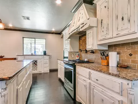 29259 Clearpond Rd, Mcloud, OK 74851 photo 22