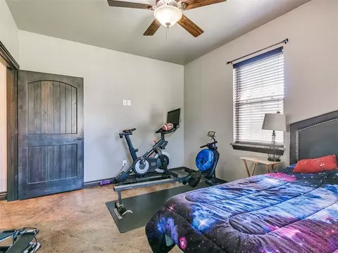 29259 Clearpond Rd, Mcloud, OK 74851 photo 38