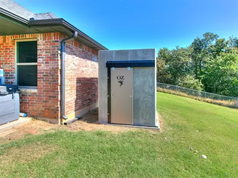 29259 Clearpond Rd, Mcloud, OK 74851 photo 9