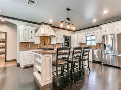 29259 Clearpond Rd, Mcloud, OK 74851 photo 20