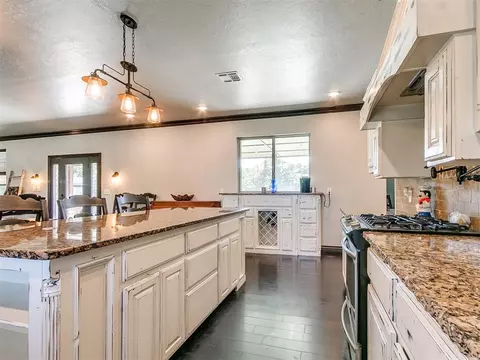 29259 Clearpond Rd, Mcloud, OK 74851 photo 23