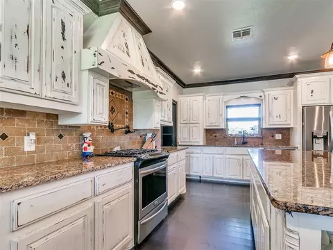 29259 Clearpond Rd, Mcloud, OK 74851 photo 24