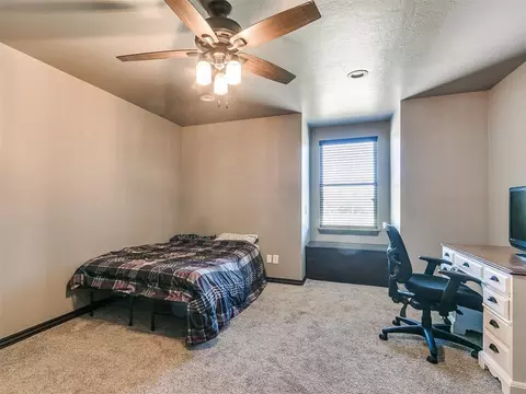 29259 Clearpond Rd, Mcloud, OK 74851 photo 42