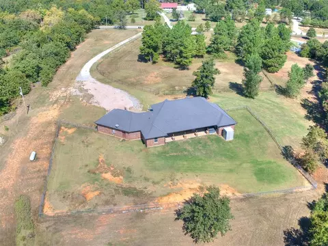 29259 Clearpond Rd, Mcloud, OK 74851 photo 50