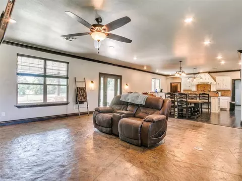29259 Clearpond Rd, Mcloud, OK 74851 photo 15