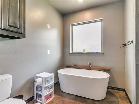 29259 Clearpond Rd, Mcloud, OK 74851 photo 33