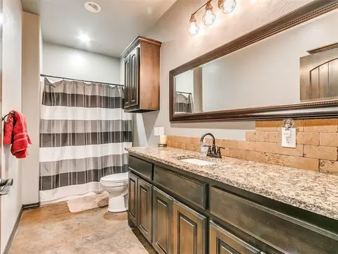 29259 Clearpond Rd, Mcloud, OK 74851 photo 39