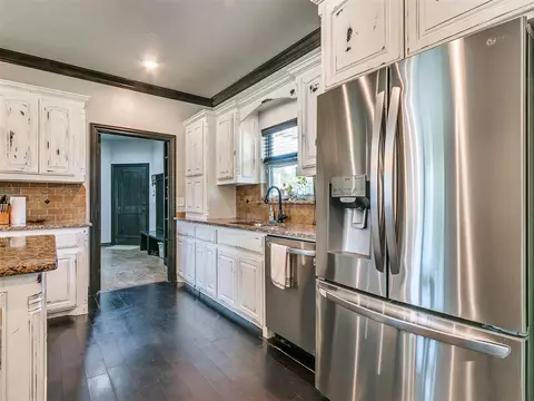 29259 Clearpond Rd, Mcloud, OK 74851 photo 25
