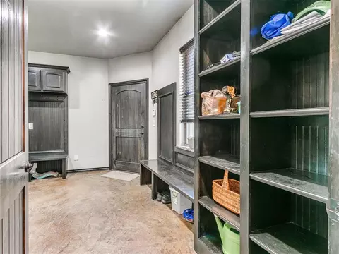 29259 Clearpond Rd, Mcloud, OK 74851 photo 27